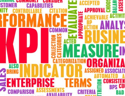Business Metrics vs. KPI’s – The Difference